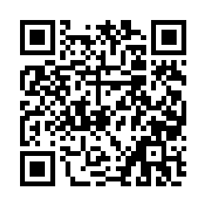 Livingtogethercontracts.com QR code