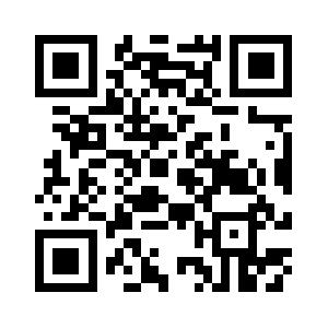 Livingtrendz.net QR code