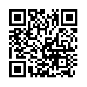 Livingtrustforless.com QR code