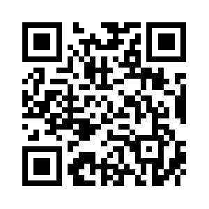 Livingtrustinsurance.com QR code