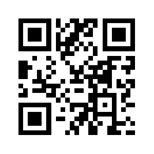 Livingtux.org QR code