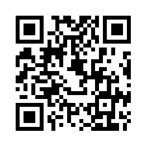 Livingwageincrease.com QR code