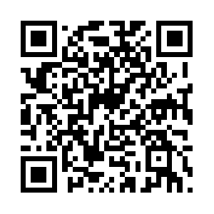 Livingwaterfororphans.org QR code