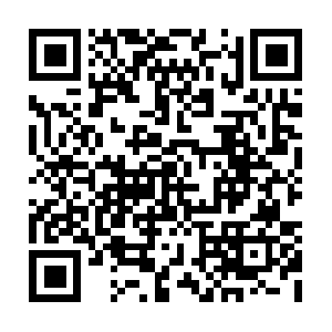 Livingwatersapostolicministries.org QR code