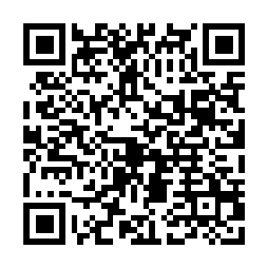 Livingwaterschurchofgodfellowship.com QR code