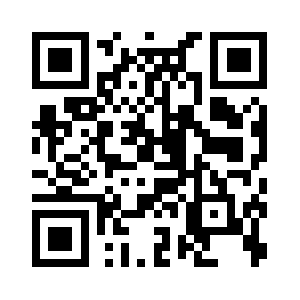 Livingwellafter60.com QR code