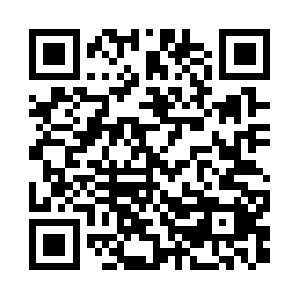 Livingwellaftertrauma.com QR code