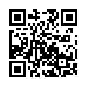 Livingwellbarbados.org QR code