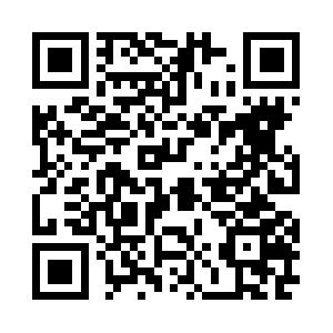 Livingwellhomecareagency.com QR code