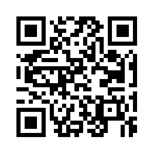 Livingwellhomehealth.com QR code