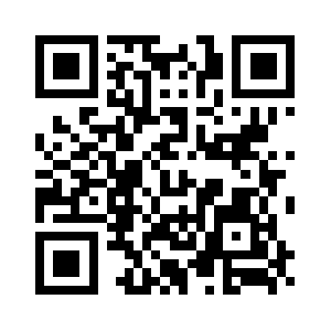 Livingwellmagazine.net QR code