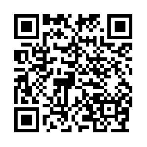 Livingwellspendingless.com QR code