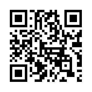 Livingwhendead.com QR code