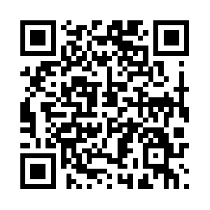 Livingwhisperingpines.com QR code