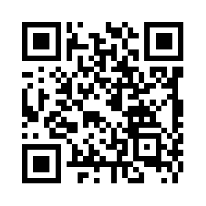 Livingwithanna.net QR code