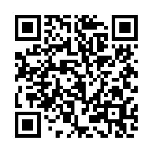 Livingwithcatsanddogs.com QR code