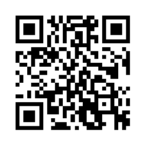 Livingwithcoco.com QR code