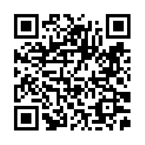 Livingwithcoeliacdisease.com QR code