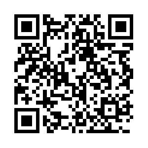 Livingwithcrohnsdisease.net QR code