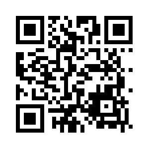 Livingwithgiving.com QR code