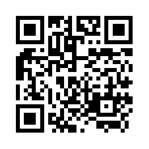 Livingwithichthyosis.com QR code