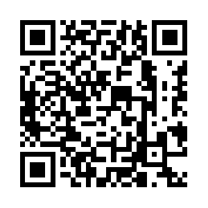 Livingwithindependence.com QR code