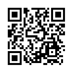 Livingwithlaughter.com QR code