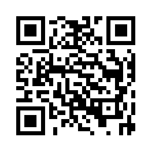 Livingwithnee.com QR code