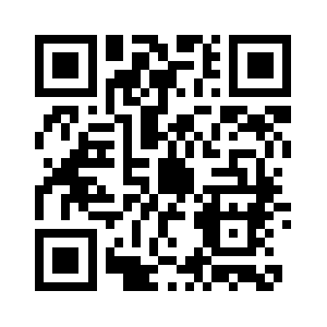 Livingwithoutworry.com QR code