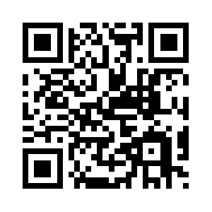 Livingwithpower.org QR code