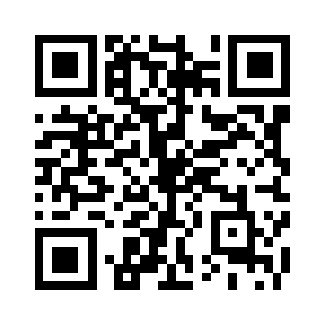 Livingwithsagar.com QR code