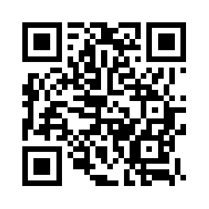 Livingwiththeblacks.com QR code