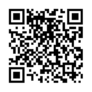 Livingwiththeconsequences.com QR code