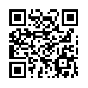 Livingwlupus.com QR code