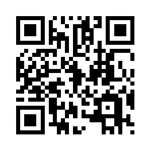 Livingwordchuch.org QR code