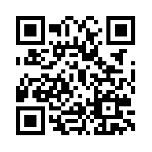 Livingwordempowerment.ca QR code