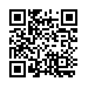 Livingwordofmercy.org QR code