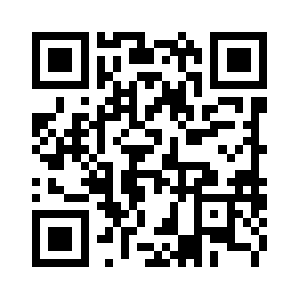 Livingwordpodcast.info QR code