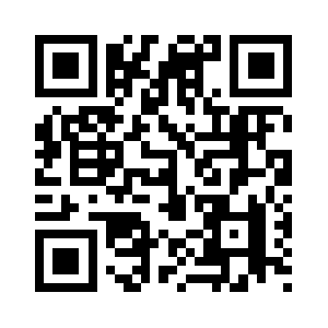 Livingyourdestiny.net QR code