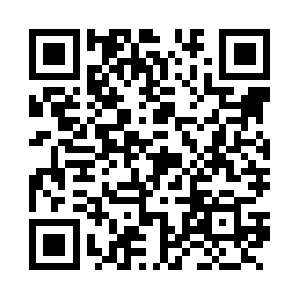 Livingyourlifeonpurposenow.com QR code