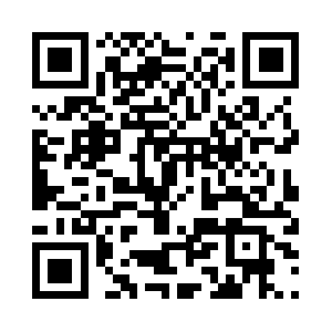 Livingyourlifepurposenow.com QR code