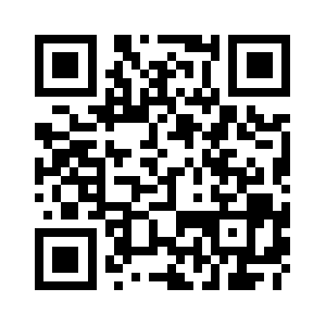 Livingyourlifewell.net QR code