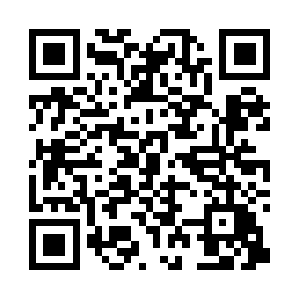 Livingyourlifewithease.com QR code