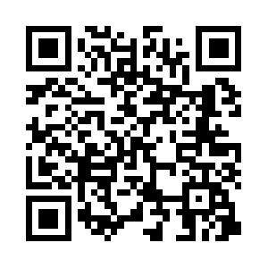 Livingyourluxlifestyle.com QR code