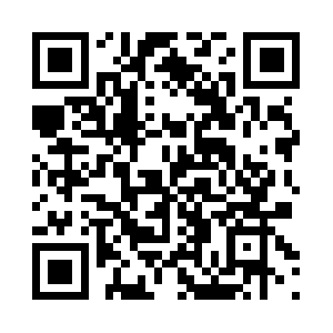 Livingyourtrueselfcareers.com QR code