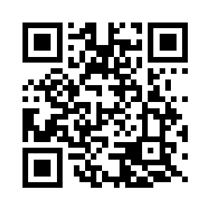 Livinlittle.biz QR code