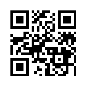 Livinlrg.com QR code