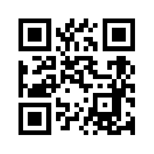 Livinmarco.com QR code