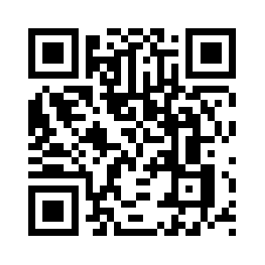 Livinoutloudmagazine.com QR code