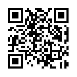 Livinyourbesthome.com QR code